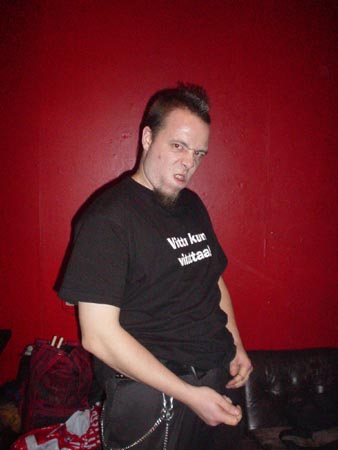 DSC00588