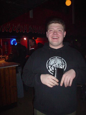 DSC00597