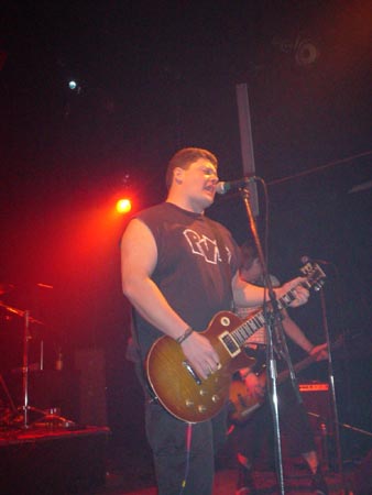 DSC00599