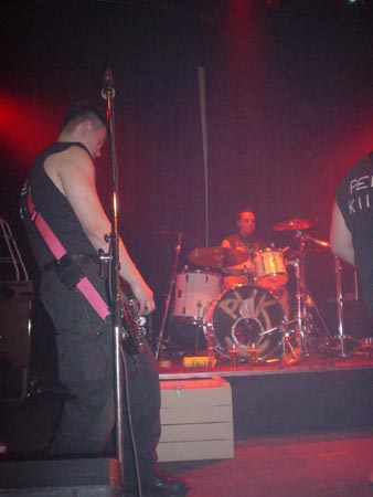 DSC00600