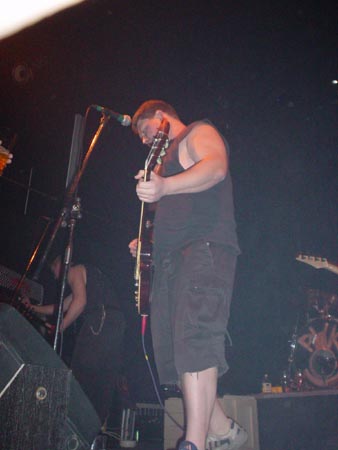 DSC00601
