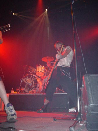 DSC00602