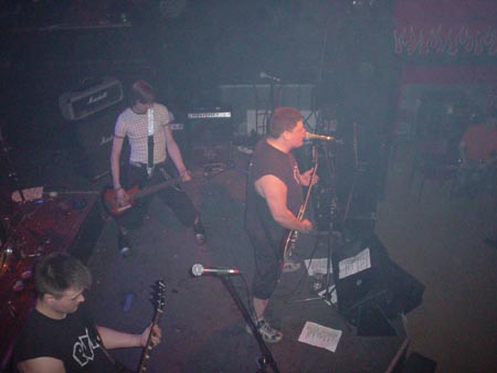 DSC00604