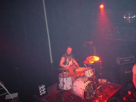 DSC00605