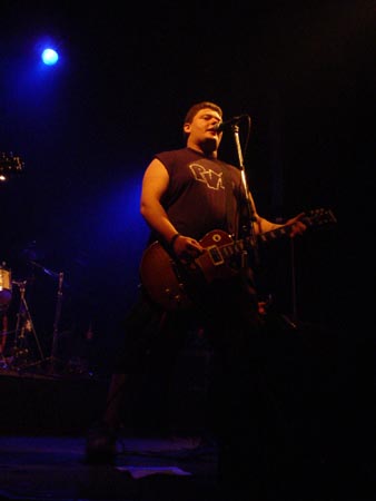DSC00608