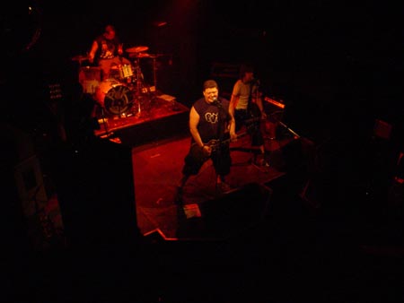 DSC00610