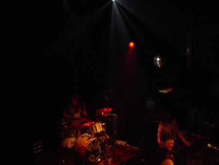 DSC00611