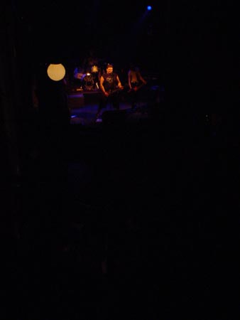 DSC00613