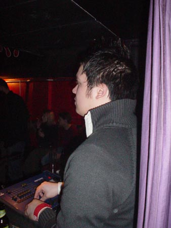 DSC00614