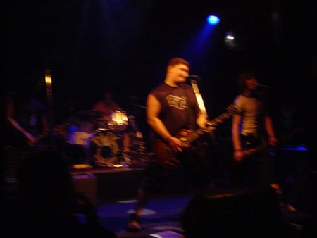DSC00621