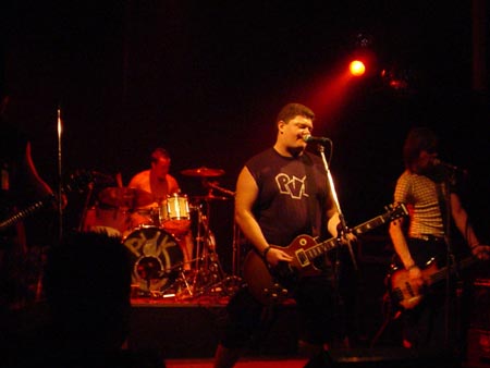 DSC00622
