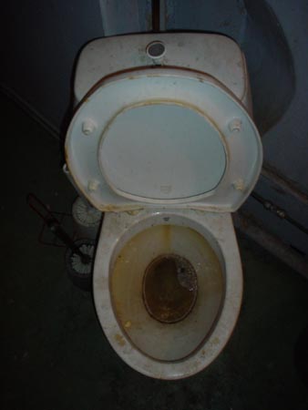 DSC00750