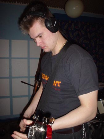 DSC00754