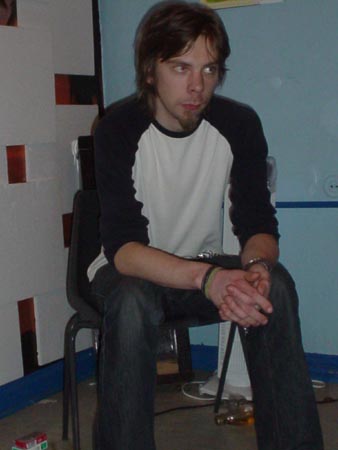 DSC00766