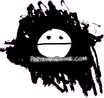 [Sis��n>>>Normaaliversio]